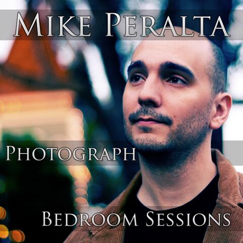 Photograph [Bedroom Sessions]