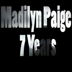 7 Years