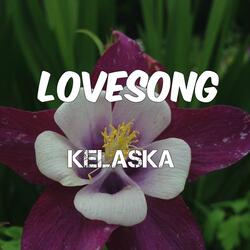 Lovesong