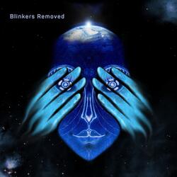 Harmony Of The Universe
