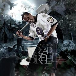 Pop-A-Lot - Thru The Roof