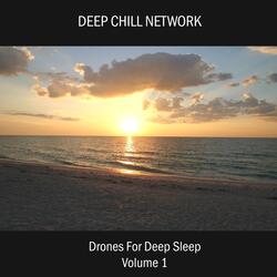 Drones For Deep Sleep 1 [Single Edit] [Bonus]