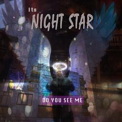Do You See Me (Extended Version)