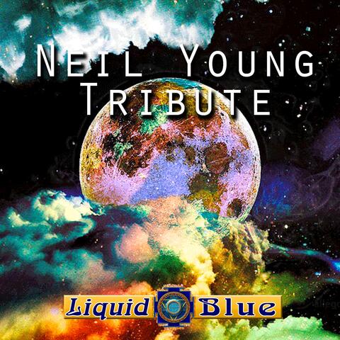 Neil Young Tribute