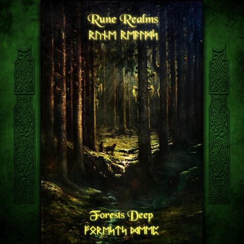 Forests Deep
