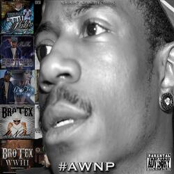 #AWNP