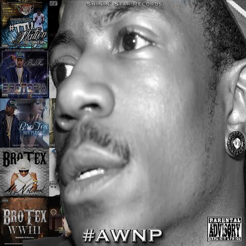 #AWNP
