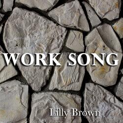 Work Song