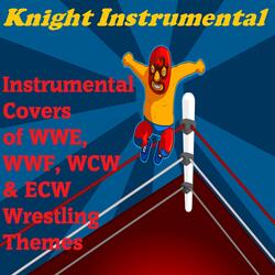 Chris Benoit (WCW)