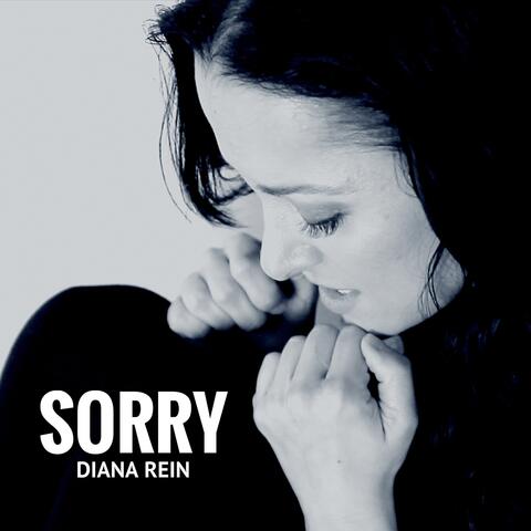 Sorry