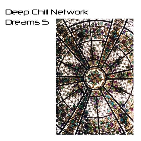 Dreams 5