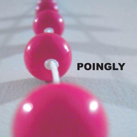 Poingly