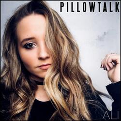 PILLOWTALK (Acoustic)