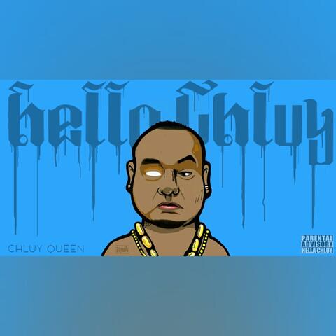 Trap Queen Parody