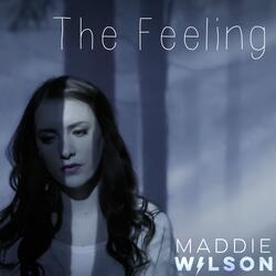 The Feeling
