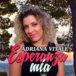 Esperanza Mía (Acoustic)