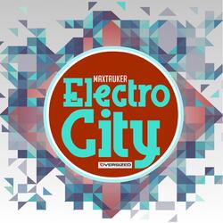 Electro City