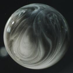 Pale Fire 11 - Beyond A Pale Fire