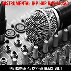 You Aint Flexin On Me (Instrumental)