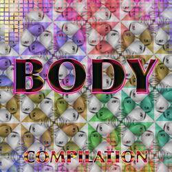 Body - Prelude VI