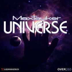 Untitled track