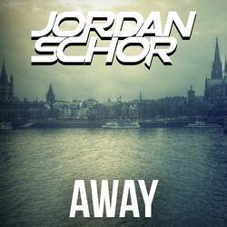 Away (Original Mix)