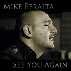 See You Again