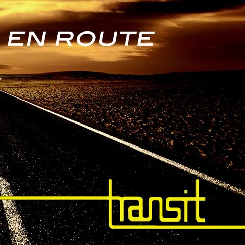En Route