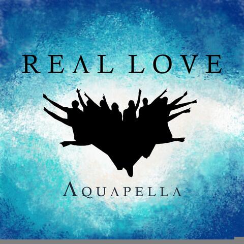 Real Love