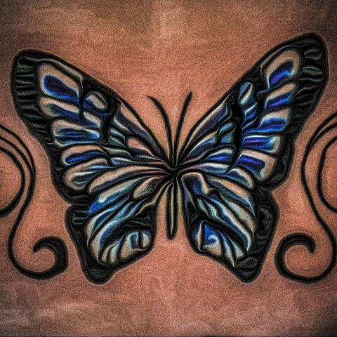 The Butterfly Song