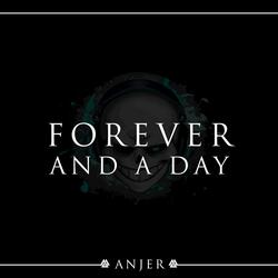 Forever and a Day