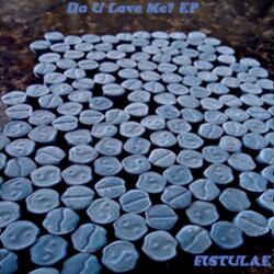 Game/Face (Spaced Mix)
