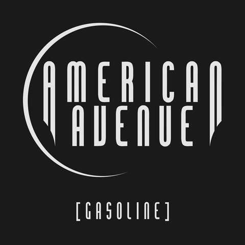 Gasoline