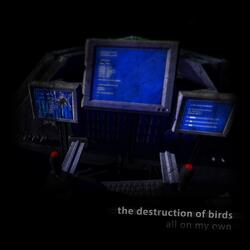 All on my own (alternative version)