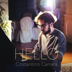 Hello