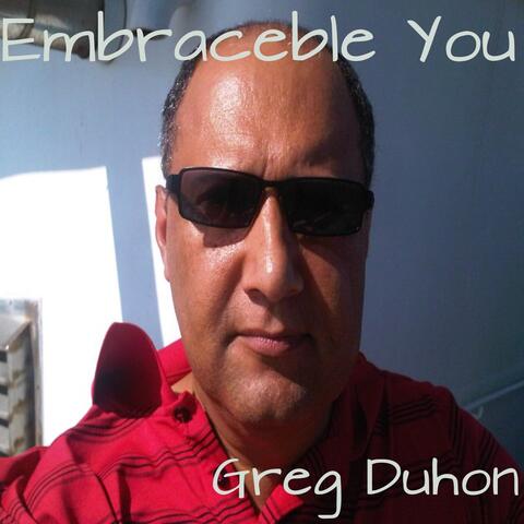 Embraceable You