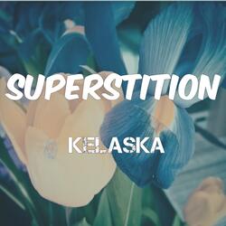 Superstition