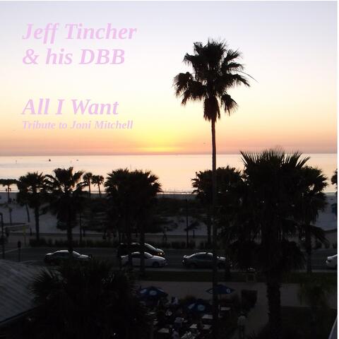 All I Want