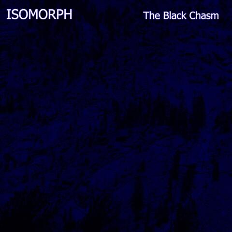 The Black Chasm