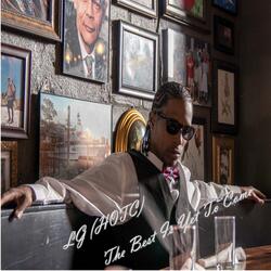 Options ( Produced by Stackboy Twan )