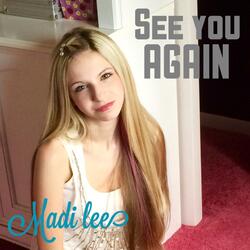 See You Again