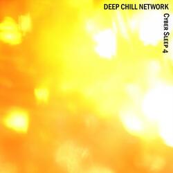 Chill Loop 2