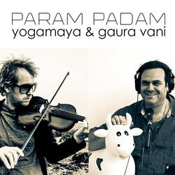 Param Padam