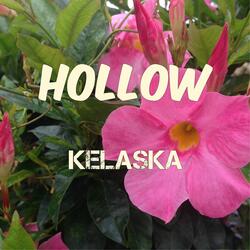 Hollow
