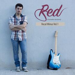 Best song ever (vocal minus)