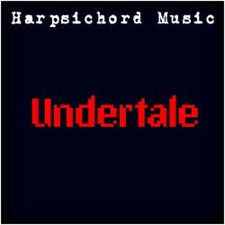 Song That Might Play When You Fight Sans