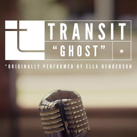 Ghost