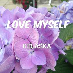 Love Myself