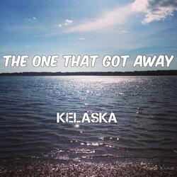 The One That Got Away