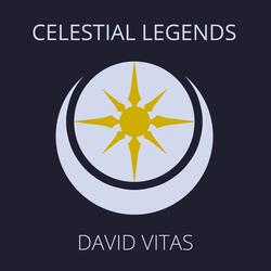 Lullaby of the Moon - Instrumental